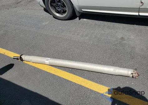 2015 Ford F150 Supercrew из США, поврежденный, VIN 1FTEW1EG4FFC55496